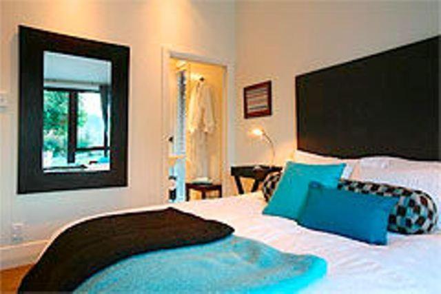 Waiorau Homestead Queenstown Eksteriør billede